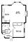 801 N Wabash Unit 801-2S, Chicago, IL 60611