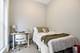 801 N Wabash Unit 801-2S, Chicago, IL 60611