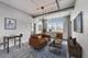 10 S Dunton Unit 312, Arlington Heights, IL 60005