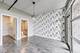 10 S Dunton Unit 312, Arlington Heights, IL 60005