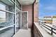 10 S Dunton Unit 312, Arlington Heights, IL 60005