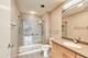 10 S Dunton Unit 312, Arlington Heights, IL 60005