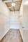 10 S Dunton Unit 312, Arlington Heights, IL 60005