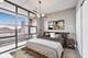 10 S Dunton Unit 312, Arlington Heights, IL 60005
