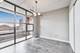 10 S Dunton Unit 312, Arlington Heights, IL 60005