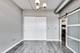 10 S Dunton Unit 312, Arlington Heights, IL 60005