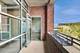 10 S Dunton Unit 312, Arlington Heights, IL 60005
