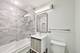 10 S Dunton Unit 312, Arlington Heights, IL 60005