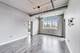 10 S Dunton Unit 312, Arlington Heights, IL 60005