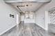 10 S Dunton Unit 312, Arlington Heights, IL 60005