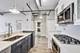 10 S Dunton Unit 312, Arlington Heights, IL 60005