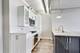 10 S Dunton Unit 312, Arlington Heights, IL 60005
