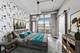 10 S Dunton Unit 312, Arlington Heights, IL 60005
