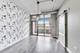 10 S Dunton Unit 312, Arlington Heights, IL 60005