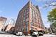 124 W Polk Unit 202, Chicago, IL 60605