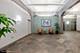 124 W Polk Unit 202, Chicago, IL 60605