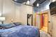 124 W Polk Unit 202, Chicago, IL 60605