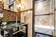 124 W Polk Unit 202, Chicago, IL 60605