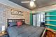 124 W Polk Unit 202, Chicago, IL 60605
