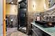 124 W Polk Unit 202, Chicago, IL 60605