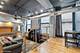 124 W Polk Unit 202, Chicago, IL 60605