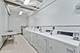 124 W Polk Unit 202, Chicago, IL 60605