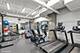 124 W Polk Unit 202, Chicago, IL 60605