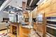 124 W Polk Unit 202, Chicago, IL 60605