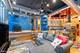 124 W Polk Unit 202, Chicago, IL 60605