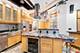 124 W Polk Unit 202, Chicago, IL 60605