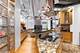 124 W Polk Unit 202, Chicago, IL 60605