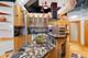 124 W Polk Unit 202, Chicago, IL 60605
