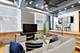 124 W Polk Unit 202, Chicago, IL 60605