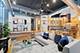 124 W Polk Unit 202, Chicago, IL 60605