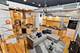 124 W Polk Unit 202, Chicago, IL 60605