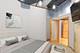 124 W Polk Unit 202, Chicago, IL 60605