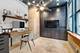 124 W Polk Unit 202, Chicago, IL 60605
