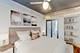 124 W Polk Unit 202, Chicago, IL 60605