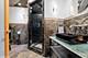 124 W Polk Unit 202, Chicago, IL 60605