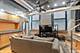 124 W Polk Unit 202, Chicago, IL 60605