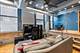 124 W Polk Unit 202, Chicago, IL 60605