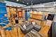 124 W Polk Unit 202, Chicago, IL 60605