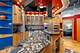 124 W Polk Unit 202, Chicago, IL 60605