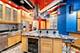 124 W Polk Unit 202, Chicago, IL 60605