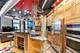 124 W Polk Unit 202, Chicago, IL 60605