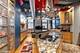 124 W Polk Unit 202, Chicago, IL 60605
