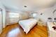1207 Norwood, Melrose Park, IL 60160