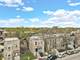 1516 S Homan, Chicago, IL 60623