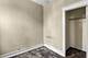 1516 S Homan, Chicago, IL 60623