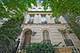 451 W Superior, Chicago, IL 60654